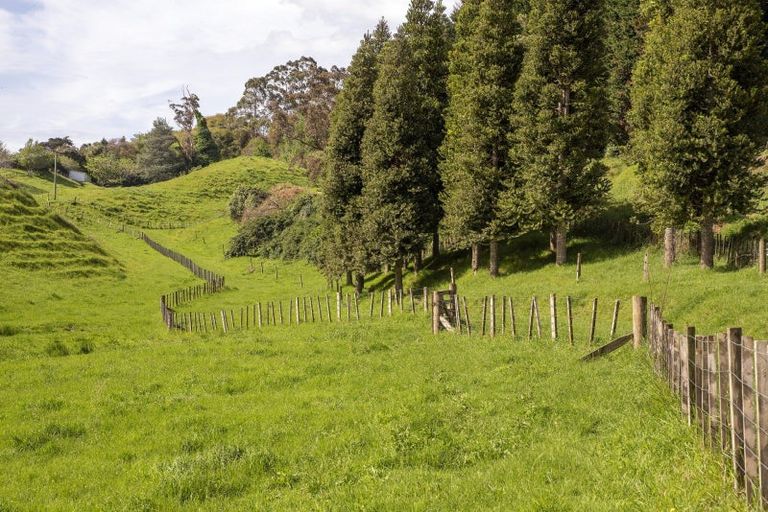 Photo of property in 871a Wainui Road, Wainui, Whakatane, 3198