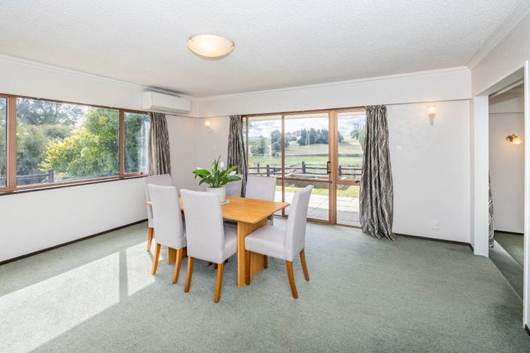 Photo of property in 350 Otorohanga Road, Tokanui, Te Awamutu, 3873