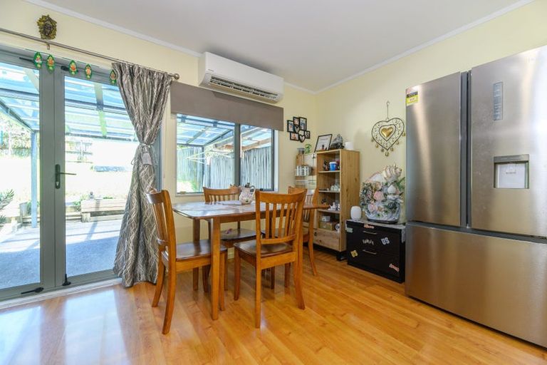 Photo of property in 6 Kona Crescent, Henderson, Auckland, 0610