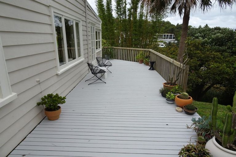 Photo of property in 5 Dundonald Street, Riverside, Whangarei, 0112