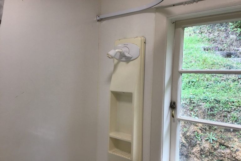 Photo of property in 252 Western Hills Drive, Avenues, Whangarei, 0110