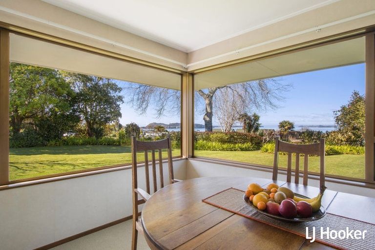 Photo of property in 21 Koutunui Road, Athenree, Katikati, 3177