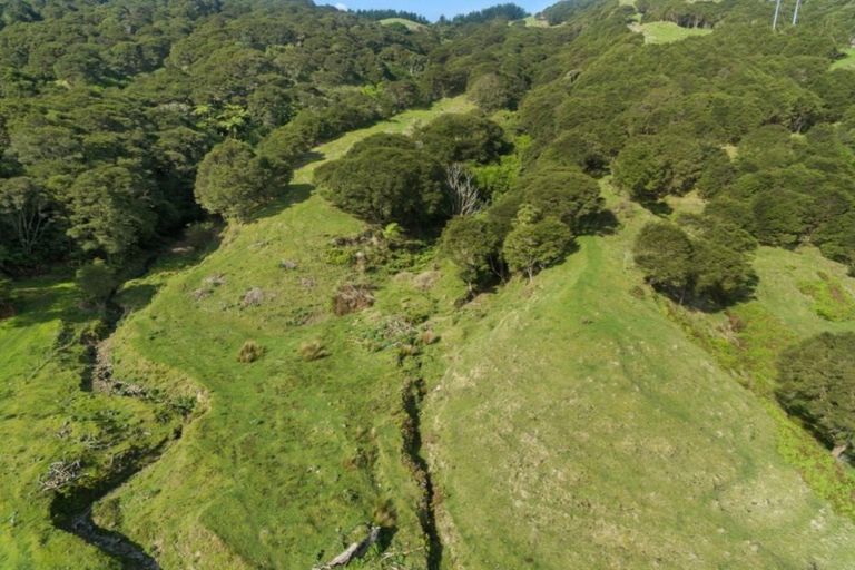 Photo of property in 327 Taneatua Road, Taneatua, Whakatane, 3191
