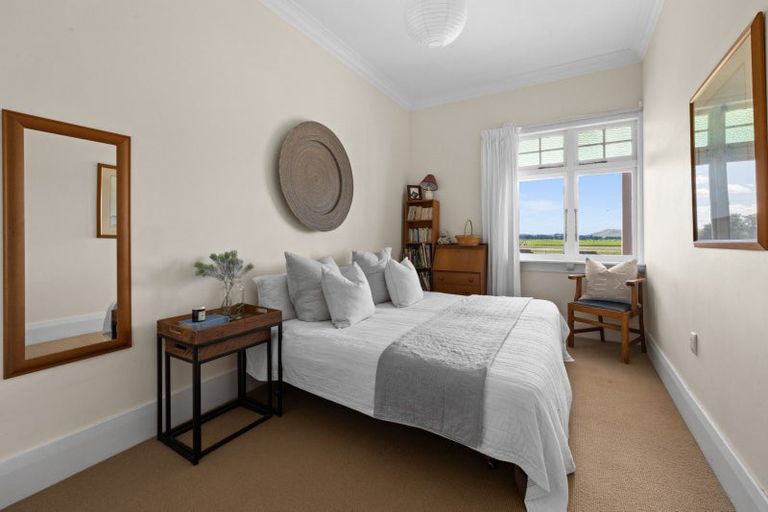 Photo of property in 541 Kereru Road, Maraekakaho, Hastings, 4171