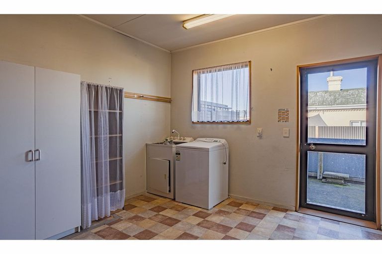 Photo of property in 1/34 Buchanan Street, Parkside, Timaru, 7910