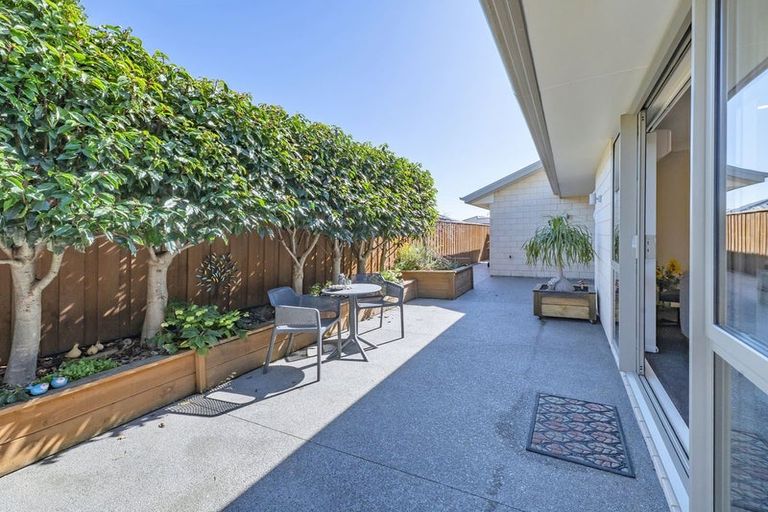 Photo of property in 15 O'reilly Road, Lincoln, 7608