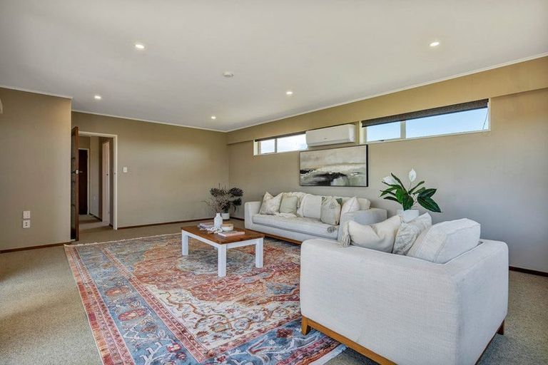 Photo of property in 36 Mokoia Road, Mokoia, Hawera, 4672