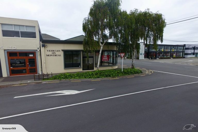 Photo of property in 2 Walker Street, East Gore, Gore, 9710