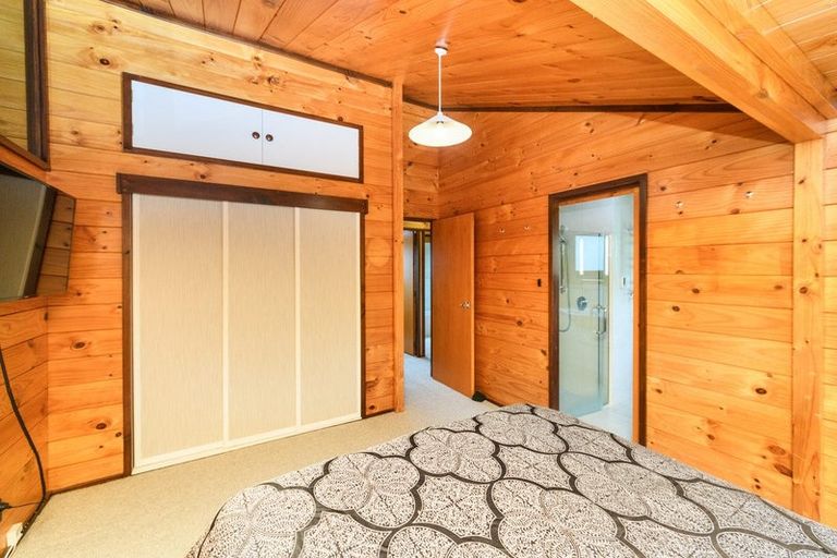 Photo of property in 32 Armagh Terrace, Marton, 4710