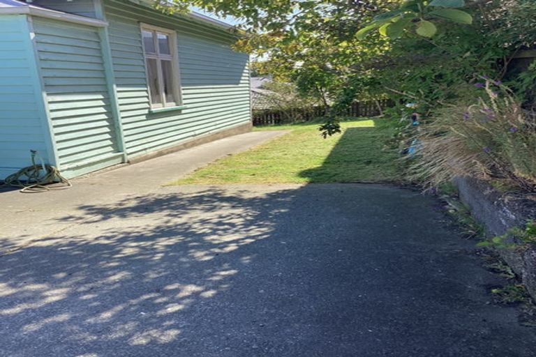 Photo of property in 14 York Street, Seaview, Timaru, 7910
