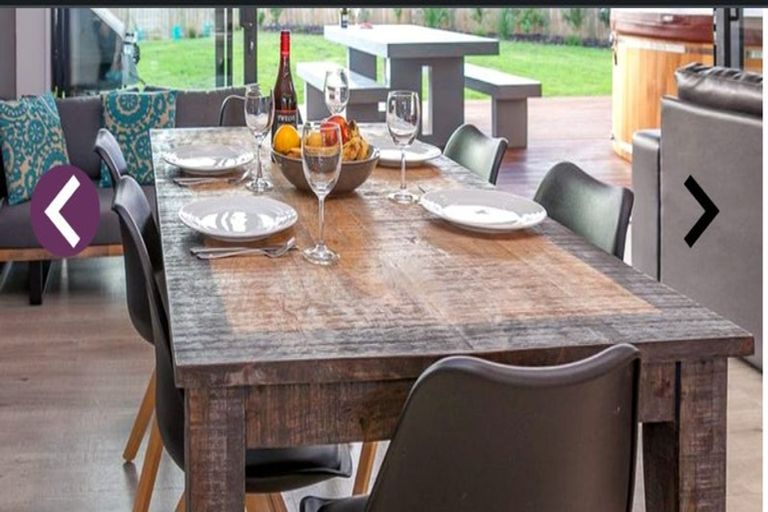 Photo of property in 6 Keats Place, Hanmer Springs, 7334