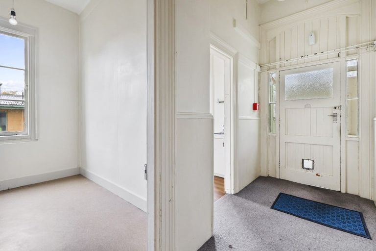 Photo of property in 270 Factory Road, Mosgiel, 9092