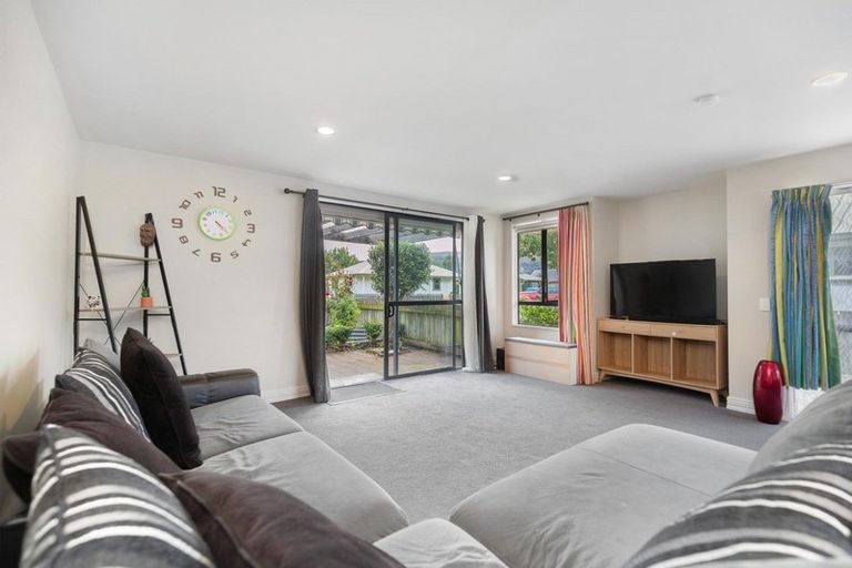 Photo of property in 53a Riverside Road, Frankton, Queenstown, 9300