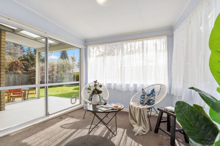 Photo of property in 36b Larcy Road, Lynmore, Rotorua, 3010