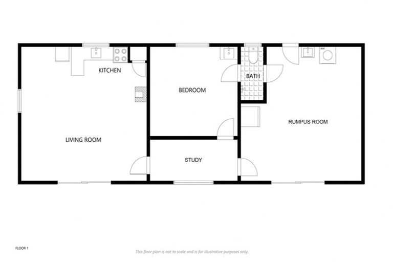 Photo of property in 8 Mardi Place, Mount Maunganui, 3116