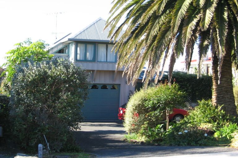 Photo of property in 12 Gordon Craig Place, Algies Bay, Warkworth, 0920