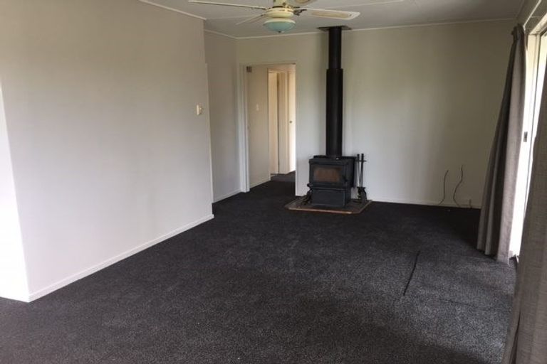 Photo of property in 45 Rangiuru Road, Otaki Beach, Otaki, 5512
