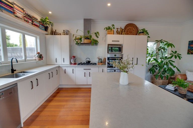 Photo of property in 514 Pepper Street, Saint Leonards, Hastings, 4120