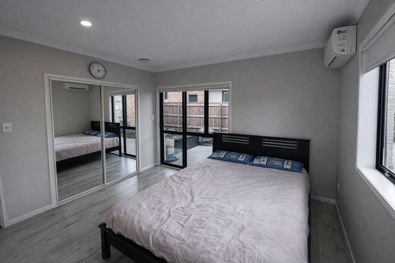 Photo of property in 19 Reding Street, Takanini, 2112