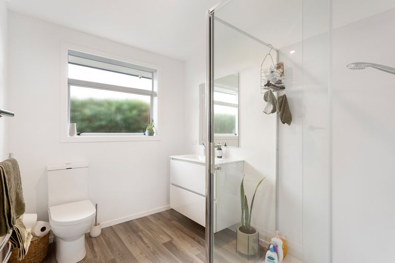 Photo of property in 12 Graham Street, Mosgiel, 9024