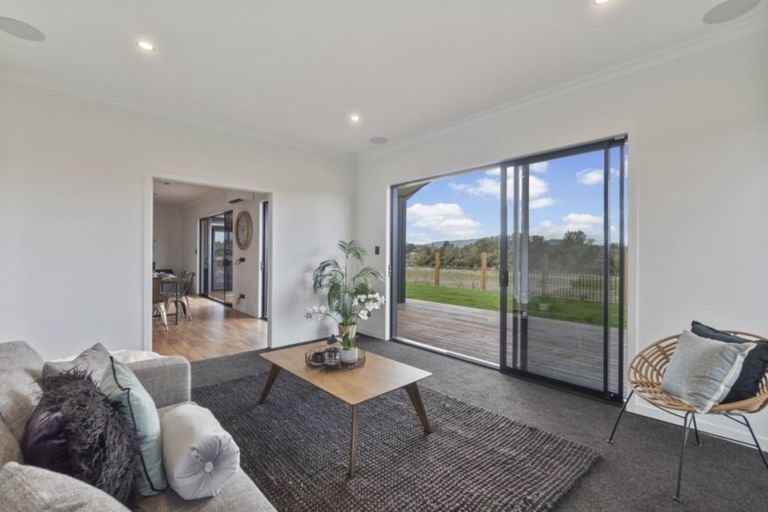Photo of property in 19a Matariki Terrace, Ngaruawahia, Hamilton, 3288