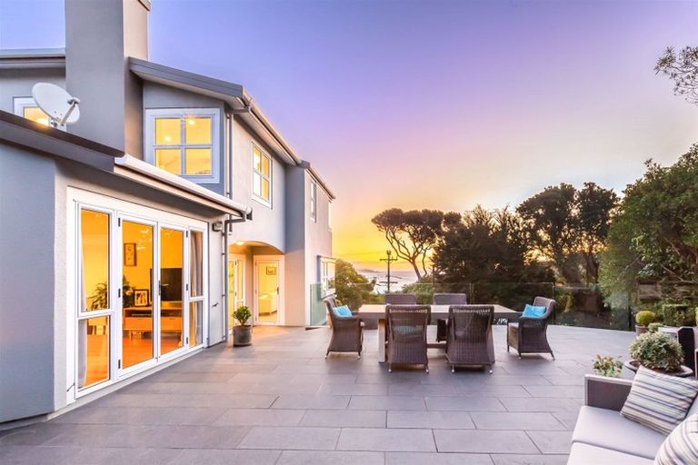 Photo of property in 29 Gordon Road, Plimmerton, Porirua, 5026