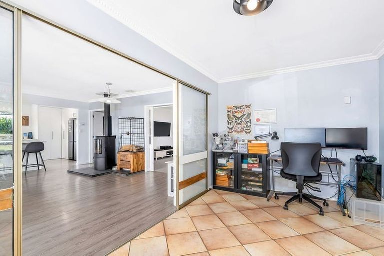 Photo of property in 769 Tancreds Road, Lincoln, Christchurch, 7676