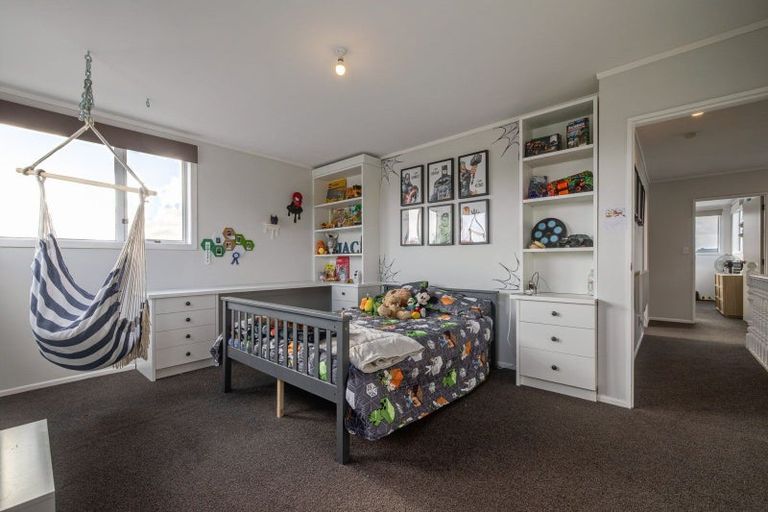 Photo of property in 422a Botanical Road, West End, Palmerston North, 4412