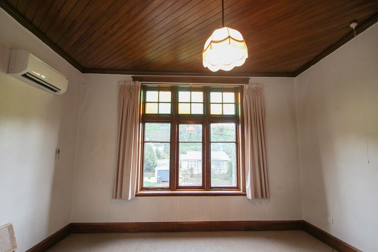 Photo of property in 79 Eden Street, Oamaru, 9400