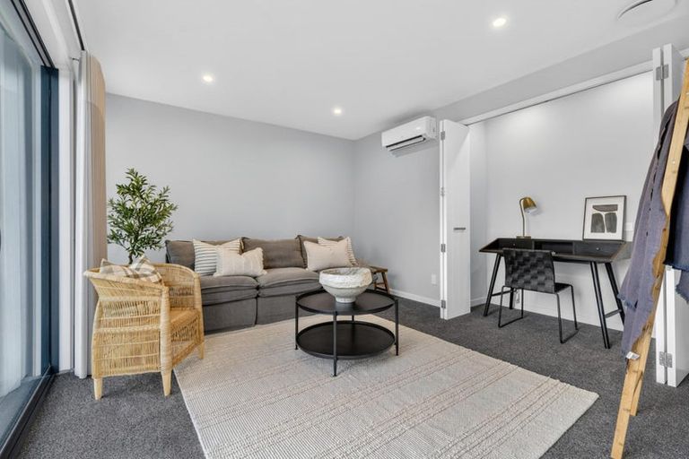 Photo of property in 26b River View Road, Morrinsville, 3300
