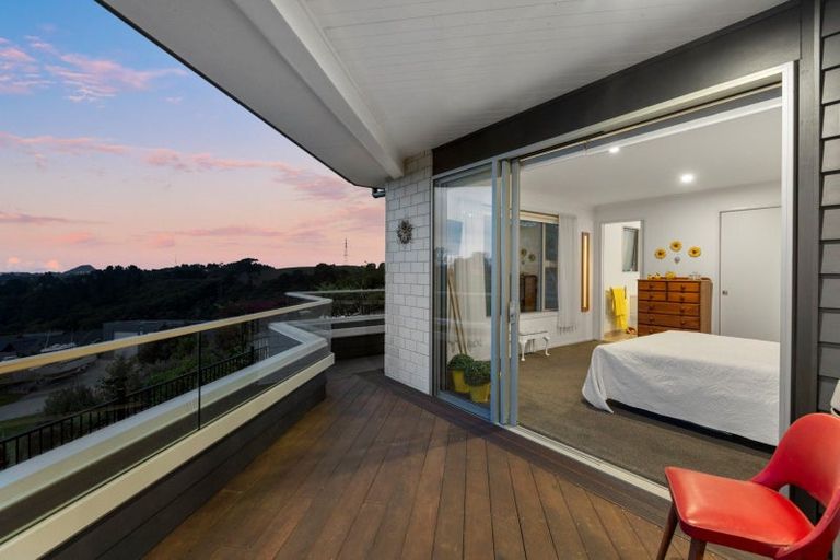 Photo of property in 60 Adler Drive, Ohauiti, Tauranga, 3112