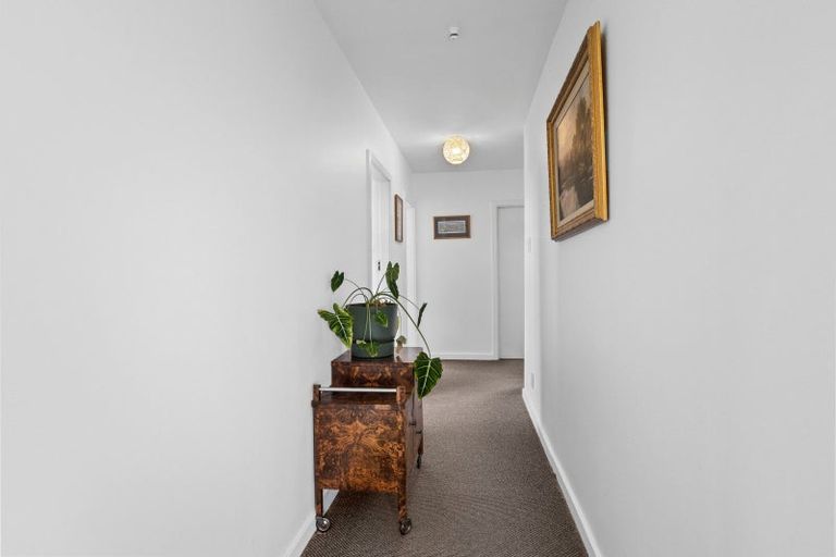 Photo of property in 2898 Thompsons Track, Lauriston, Ashburton, 7776