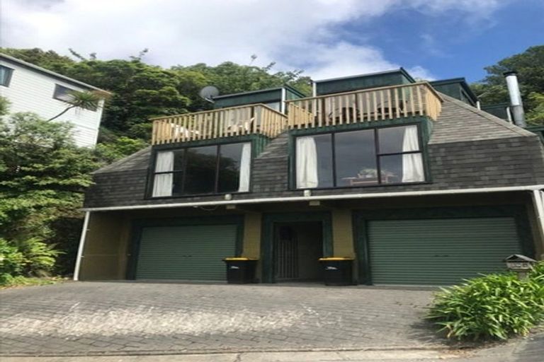 Photo of property in 29a Hauraki Street, Karori, Wellington, 6012
