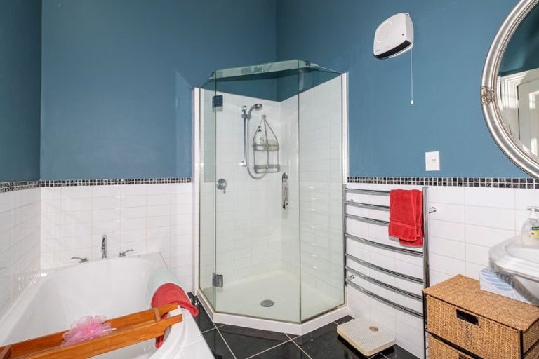 Photo of property in 584 Orari Station Road, Geraldine, 7992