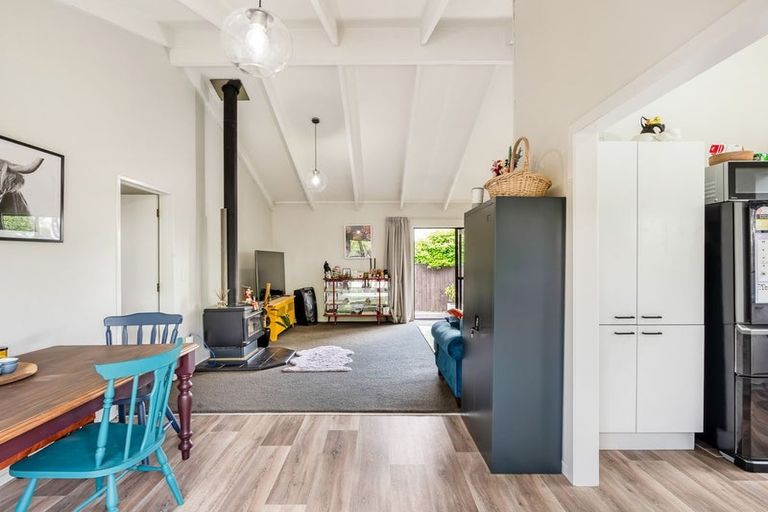 Photo of property in 85 Mahi Road, Te Kauwhata, 3710