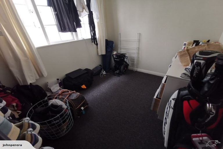 Photo of property in 3/23 Clifton Terrace, Kelburn, Wellington, 6012