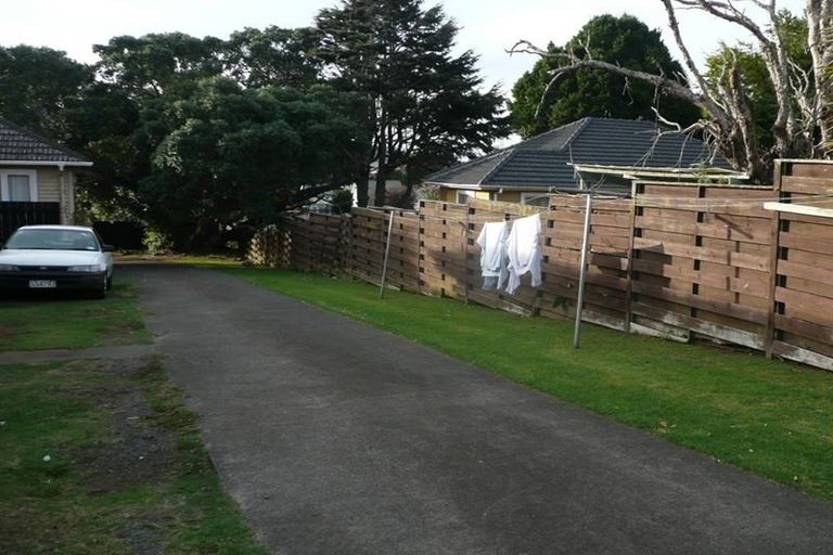 Photo of property in 5/9 Panama Road, Mount Wellington, Auckland, 1062