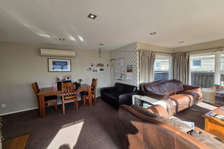 Photo of property in 1/8 Coniston Avenue, Ilam, Christchurch, 8041