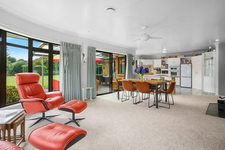 Photo of property in 20 Cowley Drive, Leamington, Cambridge, 3432