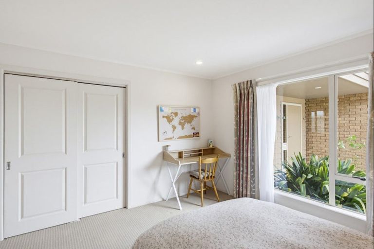 Photo of property in 4 Corfe Castle Lane, Levin, 5510