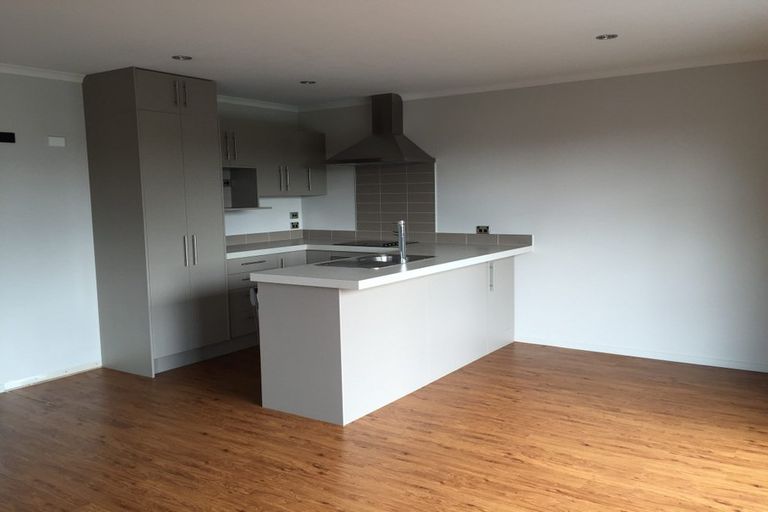 Photo of property in 6 Stadium Lane, Whitiora, Hamilton, 3200