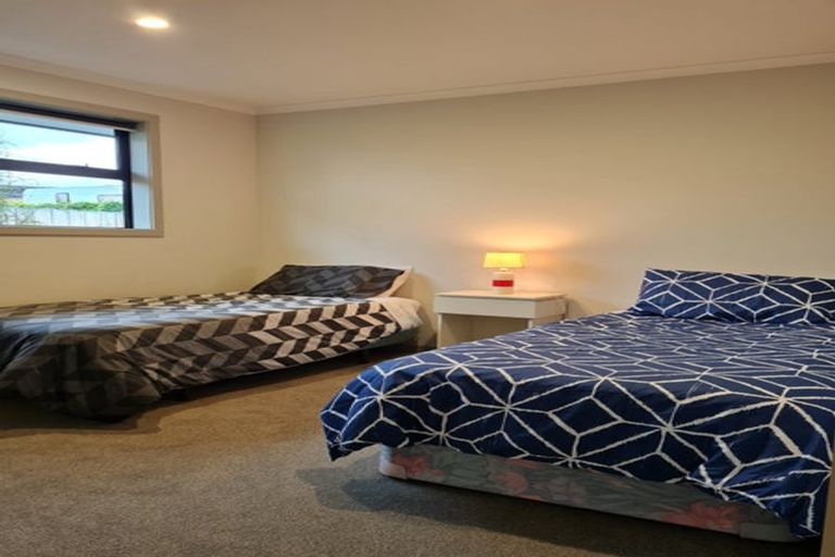 Photo of property in 7 Hortons Way, Cromwell, 9310