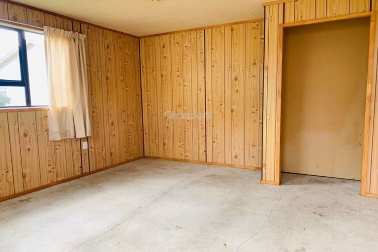 Photo of property in 13 Stoney Creek Road, Otara, Opotiki, 3197