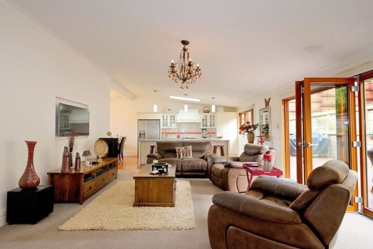 Photo of property in 7 Wren Lane, Saint Leonards, Dunedin, 9022