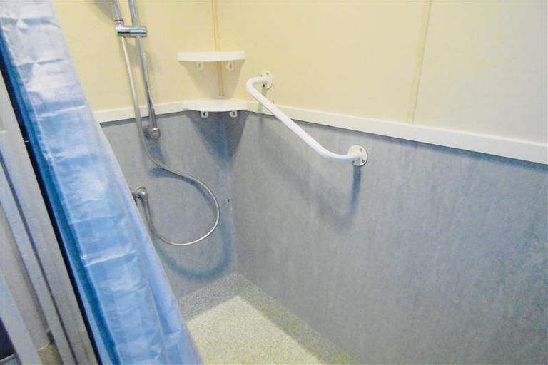 Photo of property in 47 Lorna Street, Lynmouth, New Plymouth, 4310