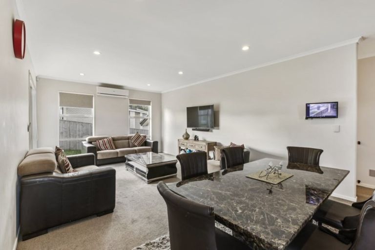 Photo of property in 14 Kirklee Lane, Pokeno, 2402