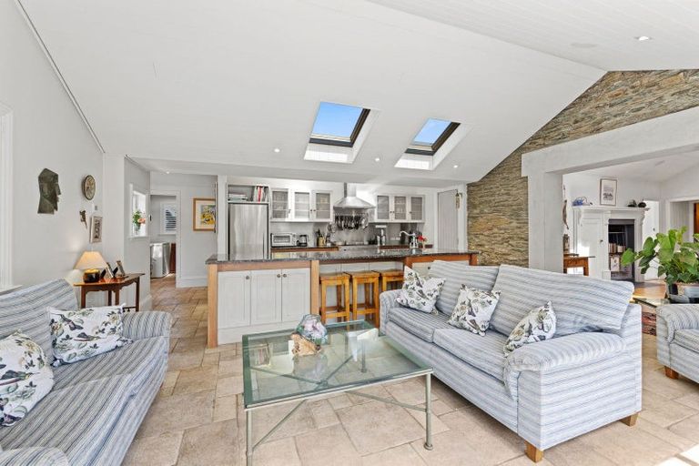 Photo of property in 21 Anglesea Street, Arrowtown, 9302