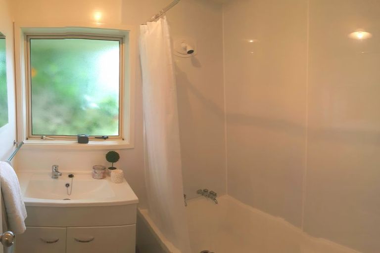 Photo of property in 4/122 Walmsley Road, Favona, Auckland, 2024