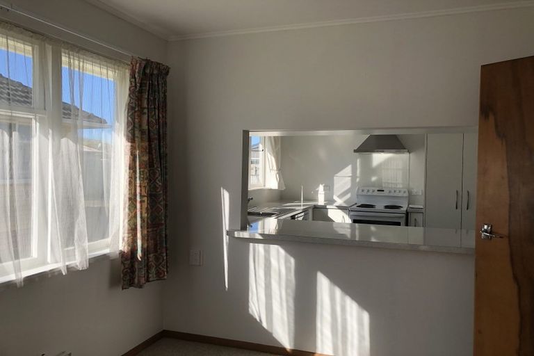 Photo of property in 20 Gardener Street, Levin, 5510