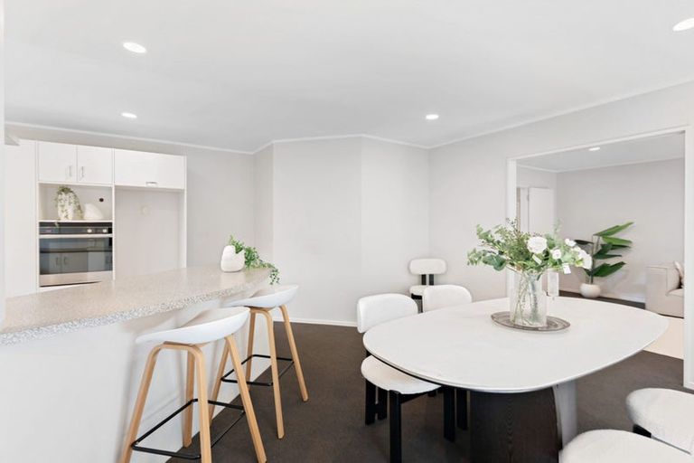 Photo of property in 1/8 Alicia Road, Somerville, Auckland, 2014